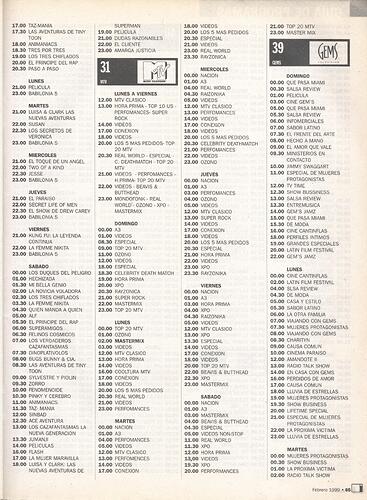 escanearmulticanal0219990034.thumb.jpg.da88d29f93432a907da43622f24f4b49.jpg