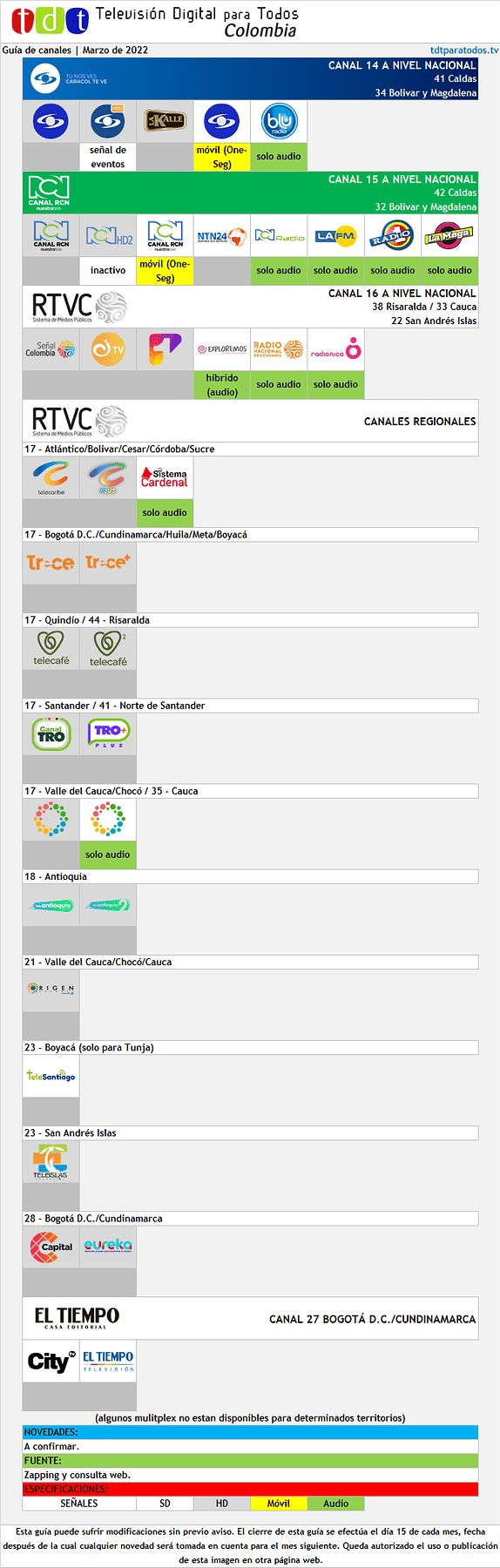tdt.png.f95d2a7d5e3875b55b0a70041642d351.png