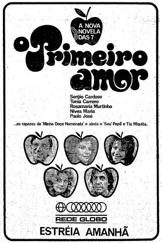 1091908610_OPrimeiroAmoramanh1972Globo.png.46bb936eb69921ce5b527980631fc773.png