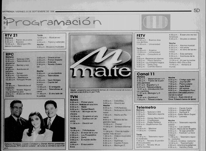 La_Prensa_1998_09_25_66