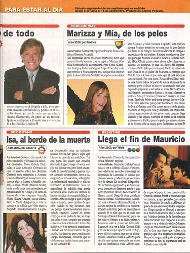 2079344191_escanearSuperTVGUIAao06numero226060920030007.thumb.jpg.2b9c218c9bc5c0f5657b17df069b8c26.jpg