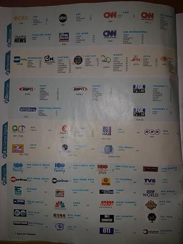 20190531_113727.jpg.516d23af9279600688b6310dbf9bfcbc