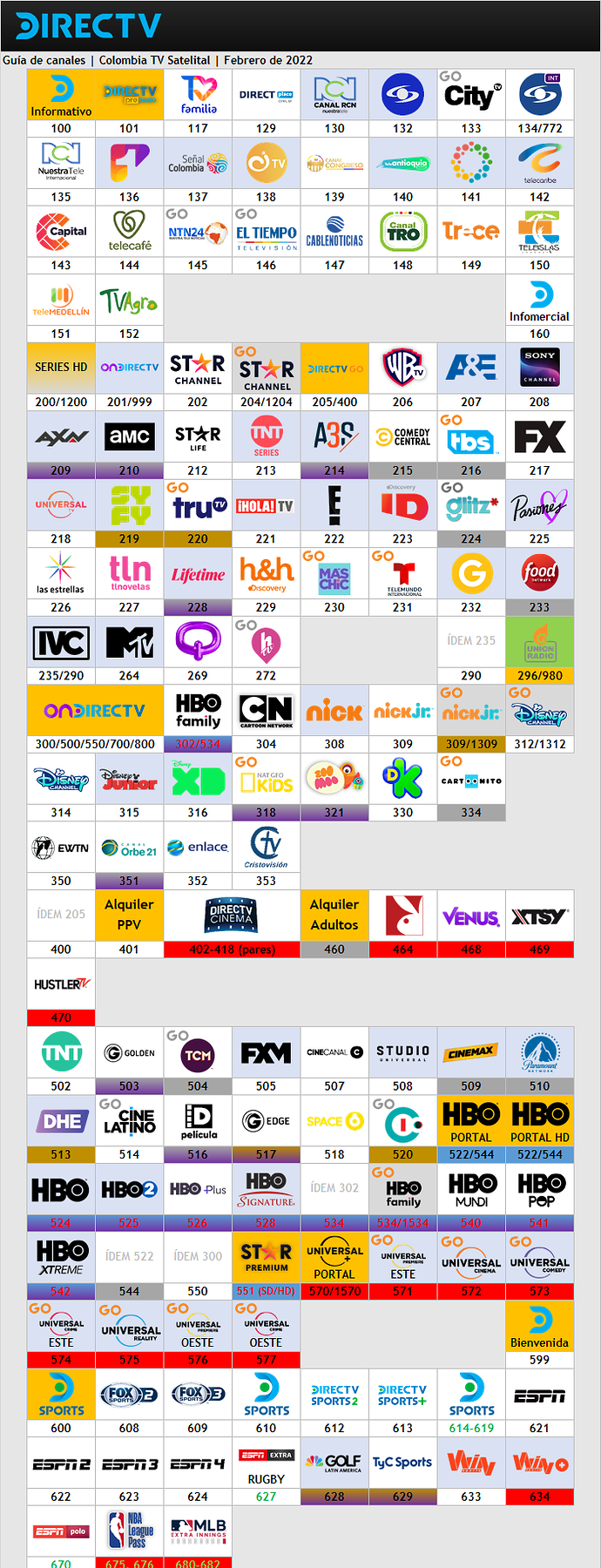 1768594312_directvcolombia.png.80b9c62046d0979dd6b2ea9a8e91c4d4.png
