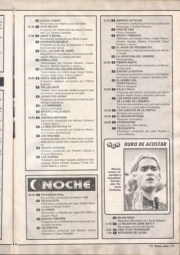 escanearTVultimahora181219970011.thumb.jpg.a6f8339eaf02e62ee4714b4438283f9a.jpg