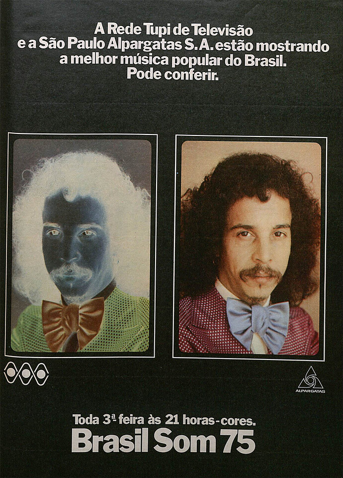 Brasil_Som_75_Tupi_1975.png.ec4bfef23c631cabe7f804eeb976d8ec.png