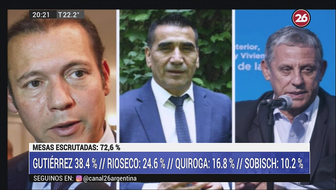 c26-voto.thumb.png.c969492ebc7770ac3e7f4a95dd43d2a2.png
