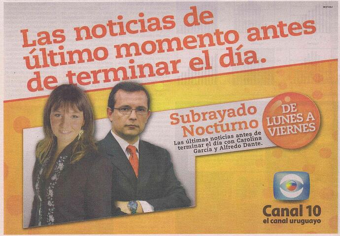 498687214_SemanarioBusqueda(28-01-2010).thumb.jpeg.41591b1086cb1e5ec5abe411b09d9d65.jpeg
