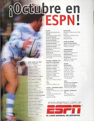 escanearCablevisionmagazinecfGBA101999p127.thumb.jpg.65c00029e498df53b7de782816af1322.jpg