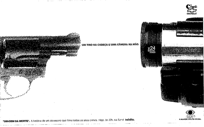 1873018670_CineChevroletBand1996.png.b5aee97a83c95ef2f397f12a304ac610.png