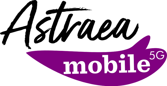 logo-astraea-mobile5G.png.0d364848a5e54d8c2ae32cd79ab8cf00.png
