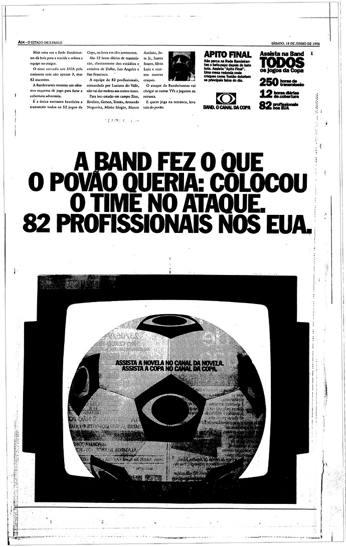 1401472978_Copa944.thumb.jpg.a3ccd264924252773788584db670615c.jpg