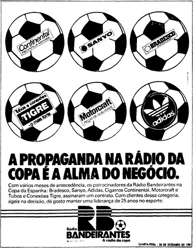 1724222983_RdioBandeirantes1981Propaganda.png.0e9187aee9457379db72438285cff4b4.png