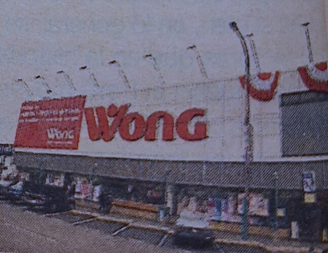 20250929_183251 - copia (2)