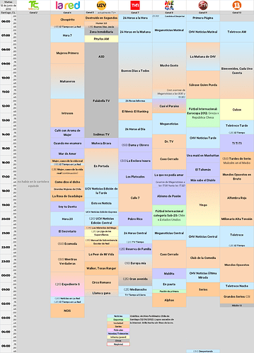 1046275904_12junio2012.thumb.png.0b650344e24b9f1245c174248d1fd038.png