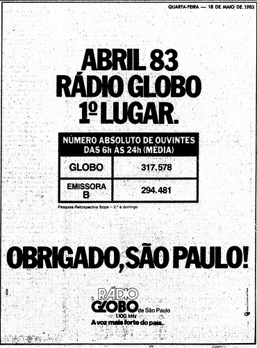 2048068400_RdioGlobo1983(est)2.png.25fba2580f9ae859c13c9d8e4aa390a1.png
