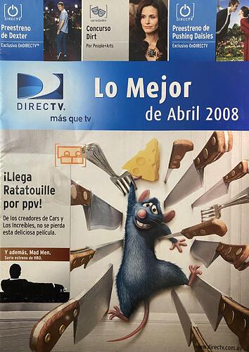 7EA12DC4-A890-4ACE-894E-11789F2AC25C.thumb.jpeg.c7df10d20dd4ac23f8c0a2269857a840.jpeg