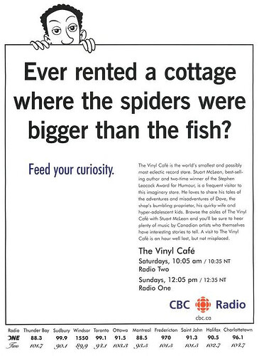 1634174682_CBCRadio2002(Macleans).png.52e330c522684581bbb4f90f899e57d9.png