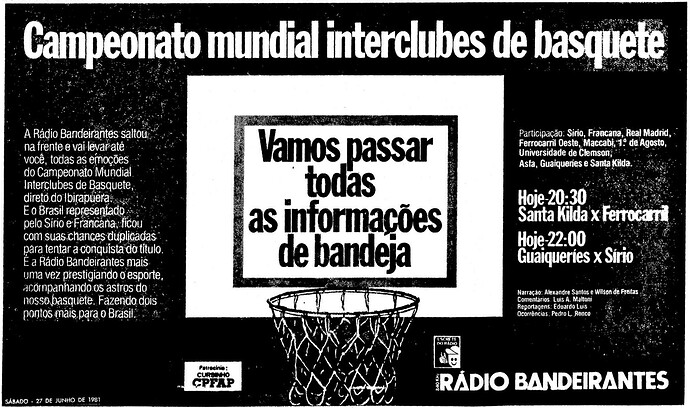 86348061_RdioBandeirantes1981InterclubesdoBasquete.thumb.png.d1b7a4f8ec6f4382505e3082a2484943.png