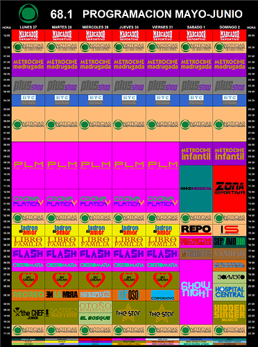 programacion_27_31_mayo_1_2_junio_2019_metro.thumb.png.480331b2c4a2602ad7576ebfcb285037.png