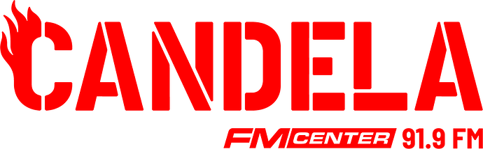 CandelaFMCenter919FM-logo2025hq1