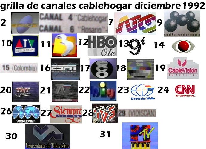 dObVc.jpg