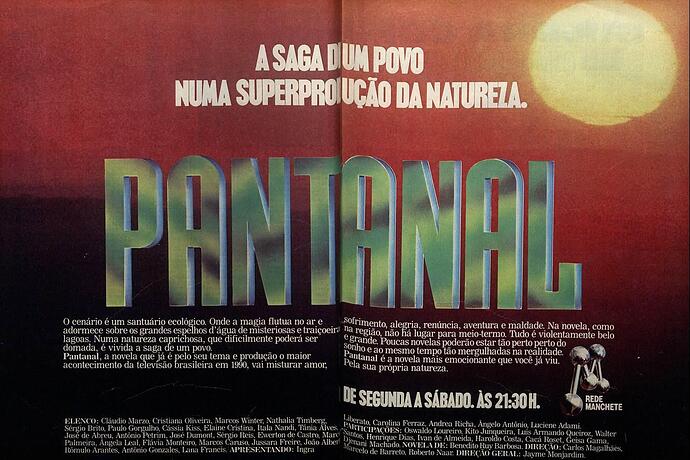 Pantanal.thumb.JPG.2bbc20cdb8c8aadb048e2f81f96ba06b.JPG