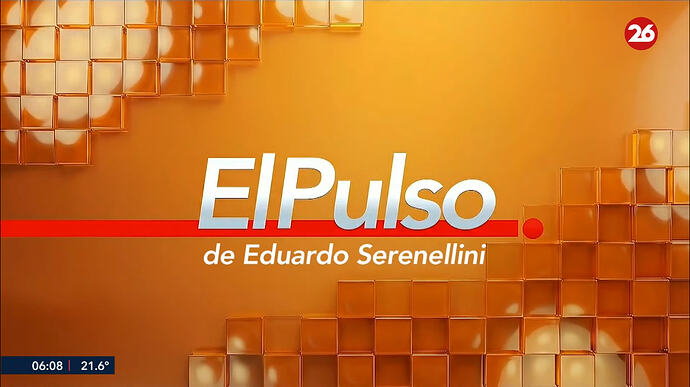 c26-barridas2026 (3)