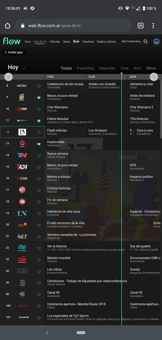 Screenshot_20200426-195603.thumb.png.53c1255c8ab6c97b5f24db4ab1008a46.png