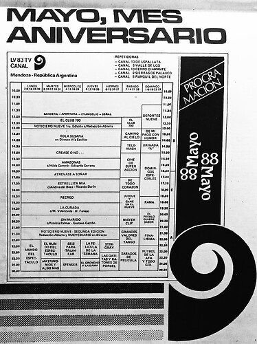 9mza_may1988_aviso