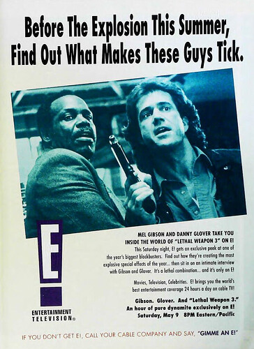 1255936220_E!1992(InternetArchive-EntertainmentWeekly).png.d41ebb17a11782ed174dc91493bbb25e.png
