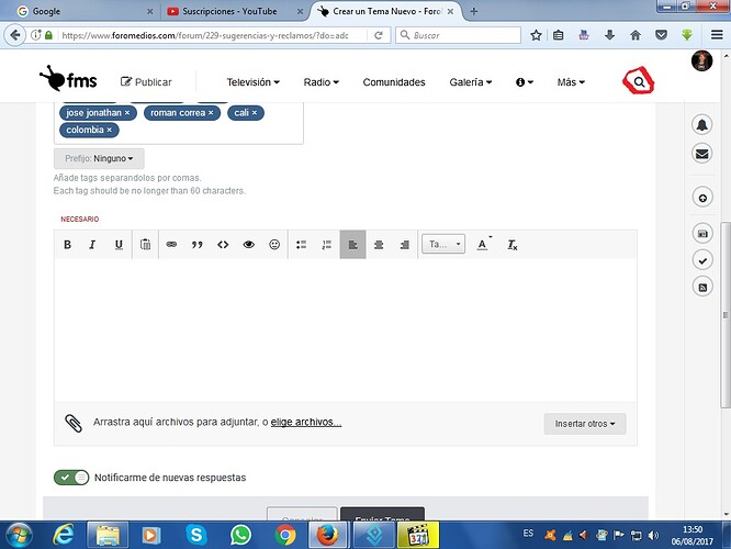 5987657ddf607_problemaconlinkbuscarenforomedios.thumb.jpg.ad5c2f2d87767c19a9c762a4957f88f6.jpg
