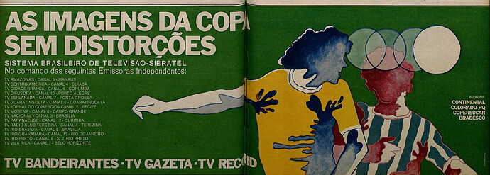 1572422207_SibratelCopa1974BandeirantesGazetaRecord.thumb.png.79436ac282f9dce99acfc1fd6f1b9124.png
