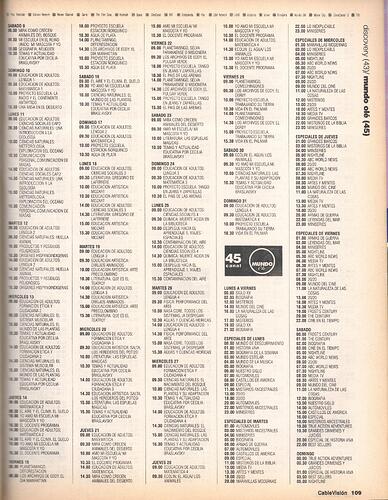 escanearCablevisionmagazinecfGBA101999p109.thumb.jpg.c91c31718a46d438c2acd2cabaad9acc.jpg
