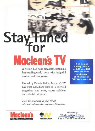 644977081_MacleansTVCBCNewsworld1995(Macleans).png.5679571be8a3be1b417dc3510d5d1b1a.png
