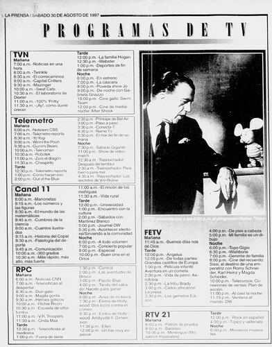 La_Prensa_1997_08_30_35