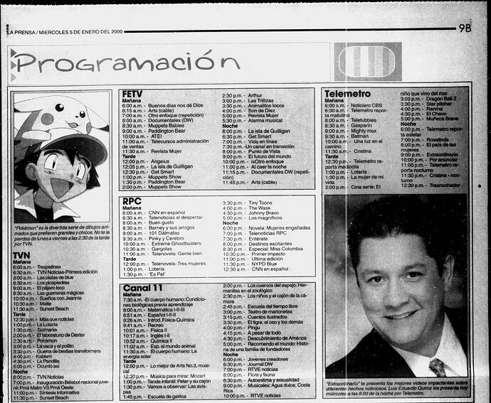 La_Prensa_2000_01_05_37