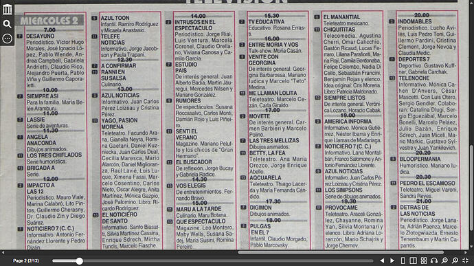 Diario Crónica 20020102 _ Free Download, Borrow, and Streaming _ Internet Archive y 1 página más - Perfil 1_ Microsoft​ Edge 23 ene 2026 22_19_22