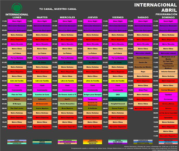 programacion_abril_2021_metro_internacional.thumb.png.bd3eacd7ffe1e63d071b29f2bc4876e0.png