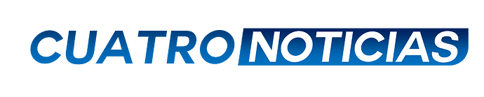 image.thumb.png.bf694cd2771d04aa7eeab26b53576bd4.png