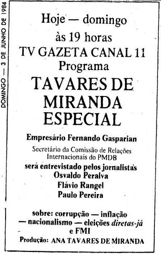 279294863_TVGazetaTavaresdeMiranda1984.png.0c7e252322067ecd1959374a2f53320f.png