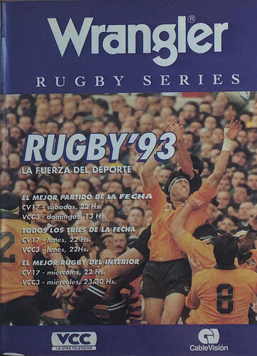 1674382129_CablevisinVCCWranglerRugbySeries1994issuu-elgrficofutbolsinpelota.png.f54876884b4cfbcceb6bf1255c258b5f.png