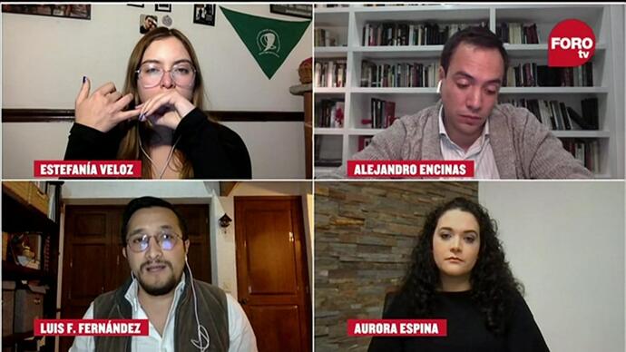 1065292242_Screenshot_20211208-024543_TeleLatino.thumb.jpg.451150fb6d9a350eb1a259f7b69ad91f.jpg