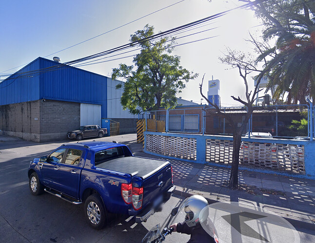 rincon.thumb.png.58d70e0191ab8367e806fff97de61914.png