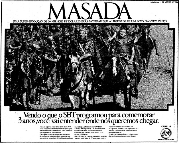 916971491_SBT1984Masada(est).thumb.png.a8ee860c6693d4a405c08e1963540d0f.png