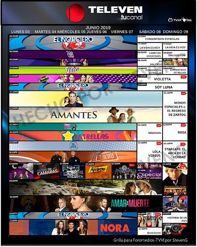 1166422247_TelevenJunio012019.thumb.jpg.4c48da0ebdde171bd3e321650bcd1afb.jpg