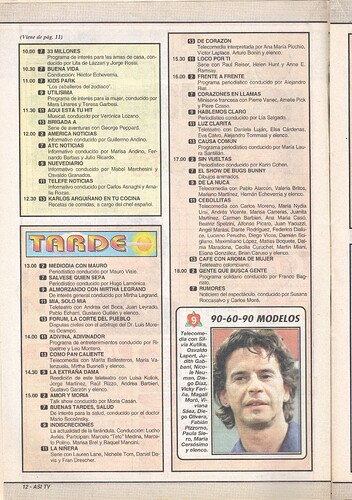 escanearTVCronica080519970003.thumb.jpg.640e8136dd6613716acc22b9a92f4470.jpg