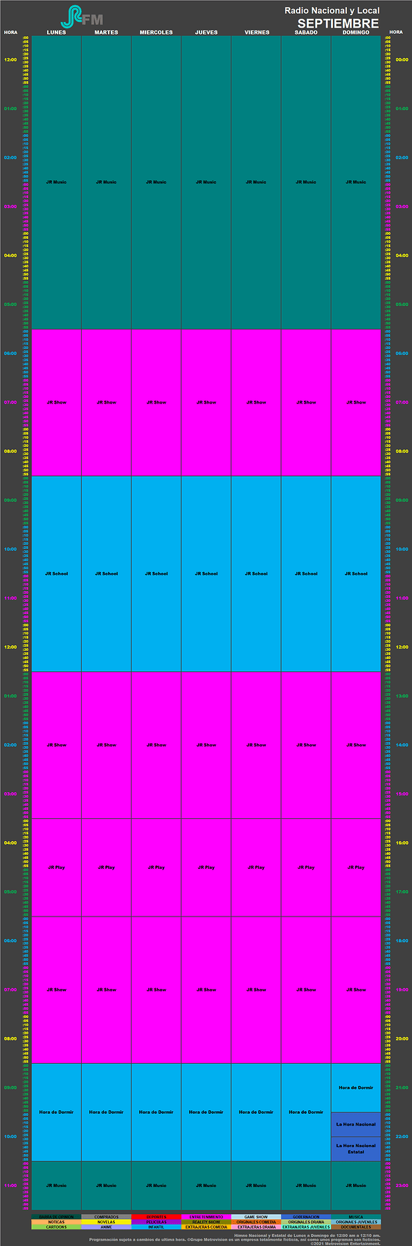 programacion_2021_septiembre_jrfm.thumb.png.300a50d0321d29b0b4ec3979971f7aea.png