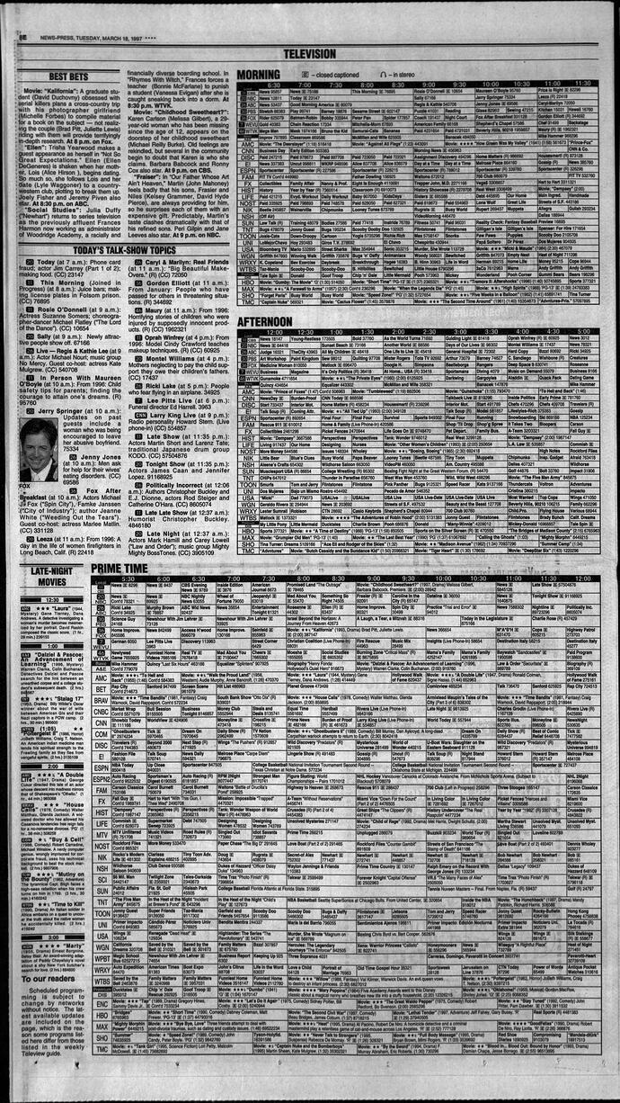 News_Press_1997_03_18_Page_44