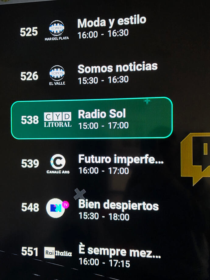 20261009_162543