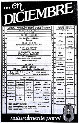 8MDPDic1985